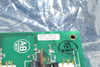 Allen Bradley 151120 Rev. 06 151169 M104006 Drive Board PCB Circuit Board