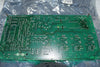 Allen Bradley 151120 Rev. 06 151169 M104006 Drive Board PCB Circuit Board