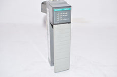 Allen Bradley 1746-HSCE SER A SLC 500 High Speed Counter Encoder