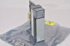 Allen Bradley 1746-HSCE2 SER A FRN 2.0 SLC 500 Multi Channel High Speed Counter