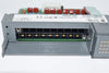 Allen-Bradley 1746-IA16 SLC 500 16-Channel AC Digital Input Module, Series C No Front Cover