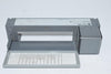 Allen Bradley 1746-N2 Card Slot Filler Series A SLC 500 PLC Module