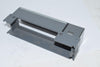 Allen Bradley 1746-N2 Card Slot Filler Series A SLC 500 PLC Module