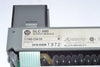 Allen-Bradley 1746-OA16 I/O Module, Digital, 16 Outputs, 85-265VAC, 370mA, Current Load
