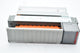 Allen Bradley 1746-OA16 Ser. C I/O MODULE 16 OUTPUTS 85-265 VOLT AC 370 MA BACKPLANE CURRENT LOAD