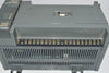 Allen Bradley 1747-L30L PROCESSOR MODULE SLC 500 FIXED I/O 30 TOTAL I/O CHANNELS 18 INPUT 12 OUTPUT