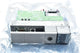 Allen Bradley 1747-L542 PROCESSOR MODULE 32 KB DH-485 RS232 SLC 5/04 MODULAR LOGIC CONTROLLER
