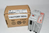 Allen Bradley 1769-L33ERMS COMPACT GUARDLOGIX INTEGGRATED SAFETY CONTROLLER CIP MOTION 8 AXIS