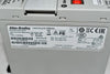 Allen Bradley 1769-L33ERMS COMPACT GUARDLOGIX INTEGGRATED SAFETY CONTROLLER CIP MOTION 8 AXIS