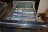 Allen Bradley 1771-A3B 12 Slot I/O Chassis 8 Modules