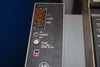 ALLEN BRADLEY 1771-A4B RACK 16 SLOT 1771-P7 Power supply 9 I/O Modules