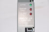 ALLEN BRADLEY 1771-ASB D Remote I/O Adapter Module