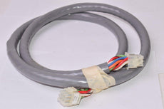 Allen-Bradley, 1771-CD, Power Supply Cable , I/O Rack