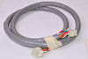 Allen-Bradley, 1771-CD, Power Supply Cable , I/O Rack