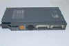 Allen-Bradley 1771-DB PLC-5 BASIC Module, PRT2/PRT1 Communication Ports Rev. A/D