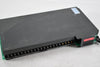 Allen Bradley 1771-IAD INPUT MODULE 1771 SERIES 16 POINT DIGITAL 120 V AC/DC 50/60 HZ