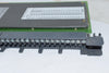 Allen-Bradley 1771-IBD PLC-5 Digital Input Module, 10-30V DC, 16 Input, Sink, Ser. B