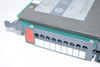 Allen-Bradley 1771-ID PLC-5 Digital Input Module, 120V AC/DC, 6 Input, Isolated