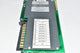 Allen Bradley 1771-OA OUTPUT MODULE 8 DIGITAL MODULE 120 VAC 1.5 AMP PLC