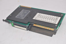 ALLEN BRADLEY 1771-OB DC Output Module Series B