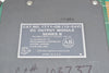 ALLEN BRADLEY 1771-OB DC Output Module Series B