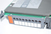 Allen-Bradley 1771-OW PLC-5 Digital Contact Output Module, 8-Point 125VDC