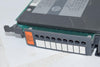 Allen-Bradley 1771-OYL PLC-5 Digital Contact Output Module, 8P, 4 NO/4 NC