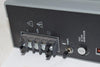 ALLEN BRADLEY 1771-P7 Ser. D POWER SUPPLY MODULE 16 AMP 120/220 VAC 5 VDC 50/60 HZ PLC-5
