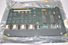 Allen Bradley 1772-LG Processor Control Module