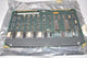 Allen Bradley 1772-LG Processor Control Module