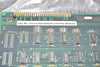 Allen Bradley 1772-LG Processor Control Module