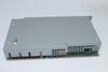 ALLEN BRADLEY 1772-LX D LC 5 MINI PROCESSOR 1.25 AMP AT 5 VDC BACKPLANE REQUIREMENT