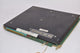 Allen Bradley 1774-TB2 Series B Program Panel Interface Module