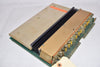 Allen Bradley 1778-OAC AC Output Module Series B - For Parts