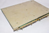 Allen Bradley 1778-OAC AC Output Module Series B - For Parts