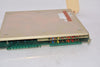 Allen Bradley 1778-OFC Analog Output Module