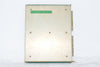 Allen Bradley 1778-OGC Output Module