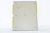 Allen Bradley 1778-OGC Output Module