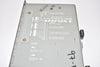 ALLEN BRADLEY 1785-KA5P/B Standalone Panel-Mount DH+/DH485 Gateway REV. J01