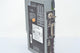 ALLEN BRADLEY 1785-L20B PROCESSOR MODULE PLC-5/20 16 K WORD SRAM MAX MEMORY Series C