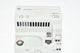Allen Bradley 1794-ACN15 Network Adapter, Flex I/O, ControlNet, 24VDC, Open Style, DIN Mount, IP20