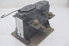 Allen Bradley 193-EPD180  OVERLOAD RELAY 120-180AMP 300:5 RATIO 600V