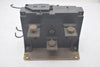 Allen Bradley 193-EPD180  OVERLOAD RELAY 120-180AMP 300:5 RATIO 600V