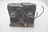 Allen Bradley 193-EPD180  OVERLOAD RELAY 120-180AMP 300:5 RATIO 600V