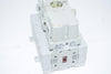 Allen-Bradley 194E-E25-1756 Disconnect Switch, Non-Fused, 6P, 2-Position, 25A, 690VAC