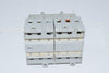 Allen-Bradley 194E-E25-1756 Disconnect Switch, Non-Fused, 6P, 2-Position, 25A, 690VAC