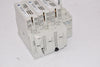Allen Bradley 194r-c30-1753 Ser. A Disconnect Switch 30Amp 3PH 600 VAC MAX