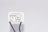 Allen Bradley 199-MSMA1 Ser. A Surge Suppressor 240V