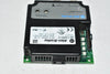 Allen Bradley 20-COMM-C COMMUNICATION ADAPTER POWERFLEX ARCHITECTURE CLASS CONTROLNET TO DPI NET TO DPIH POWERFLEX 5 VDC 275 MA