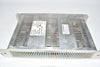 Allen Bradley 2090-XXLF-X330B LINE FILTER KINETIX 500 VOLT AC 30 AMP 3 PHASE